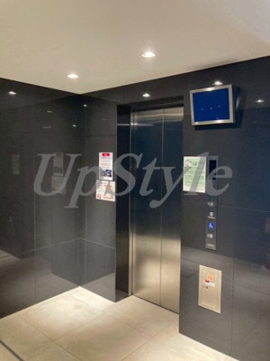 【その他】 | ラドゥセール高砂