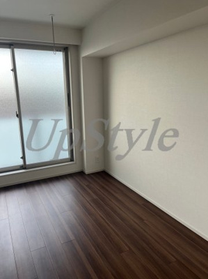 【居間・リビング】 | ラドゥセール高砂