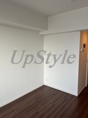 【居間・リビング】 | ラドゥセール高砂