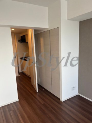 【寝室】 | ラドゥセール高砂