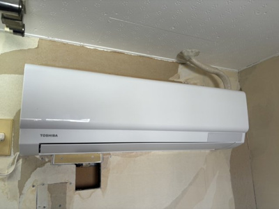 【設備】 | ケアンズクラブ岸里