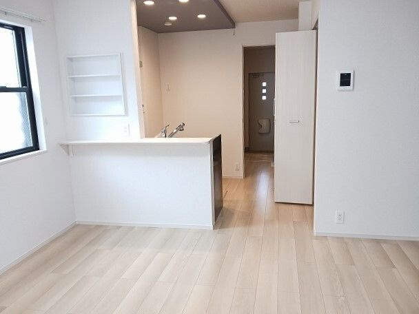 ルミエール明野のその他