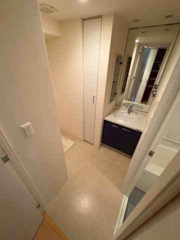 大阪市西区靱本町３丁目の賃貸マンションのその他