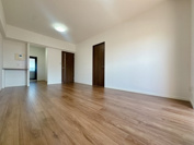 エイルヴィラ空港東☆仲介手数料無料☆の画像