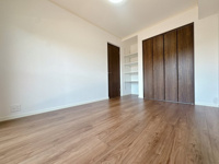 【洋室】 | エイルヴィラ空港東☆仲介手数料無料☆