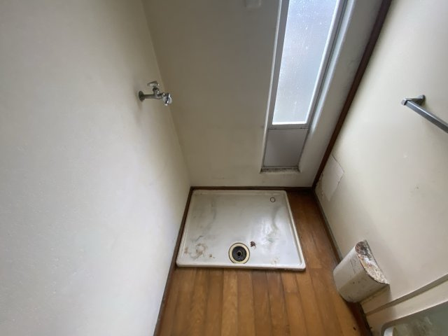 年ケ森ハイツのその他