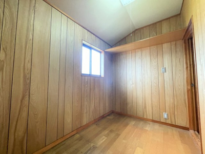 【収納】 | 春日部市銚子口中古戸建