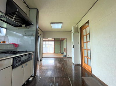 【その他】 | 春日部市銚子口中古戸建