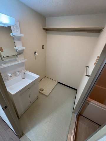 大阪市西区新町２丁目の賃貸マンションのその他