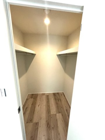 スワローハイツ山荘通りのその他