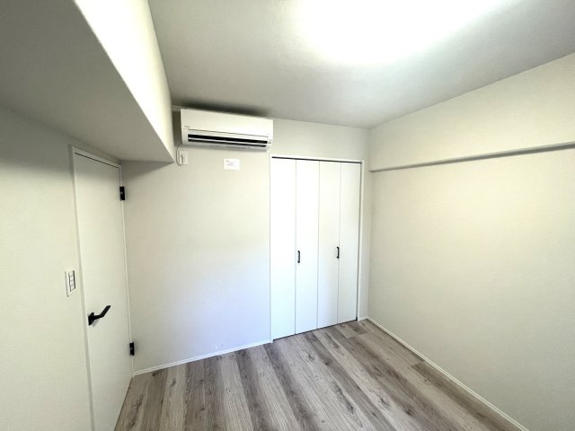 スワローハイツ山荘通りのその他