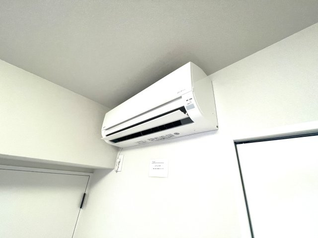 スワローハイツ山荘通りのその他