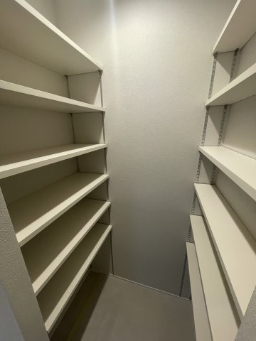 スワローハイツ山荘通りのその他