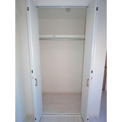 【収納】 | フィオレティーナ四日市