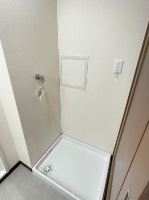 【設備】 | グランフォンテ