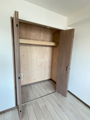 【収納】 | グランフォンテ