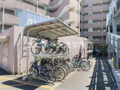 【その他共用部分】 | グランフォンテ