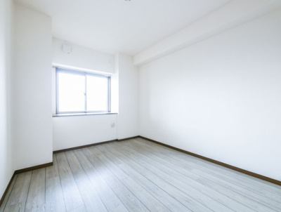 【寝室】 | グランフォンテ