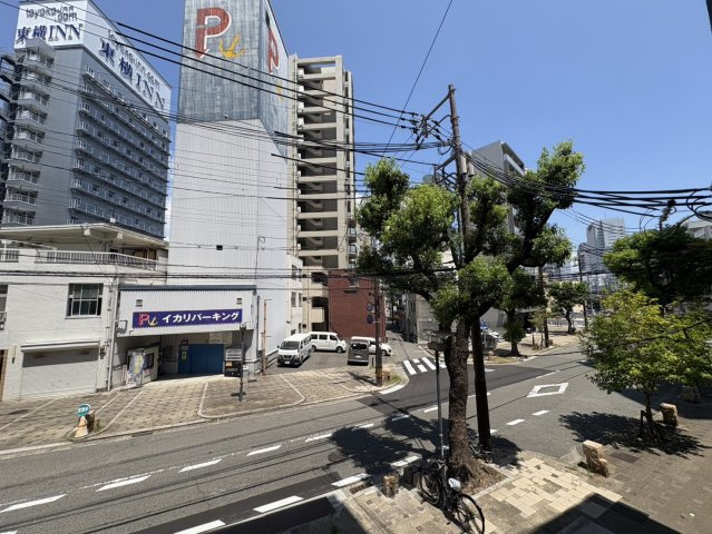 シュープリームの展望
