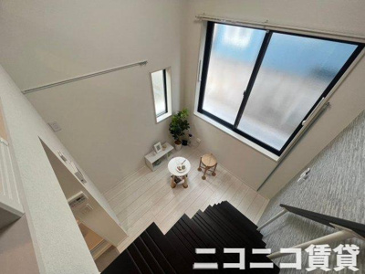 【展望】 | フランチェスカ | 別号室イメージの為、現状を優先致します。