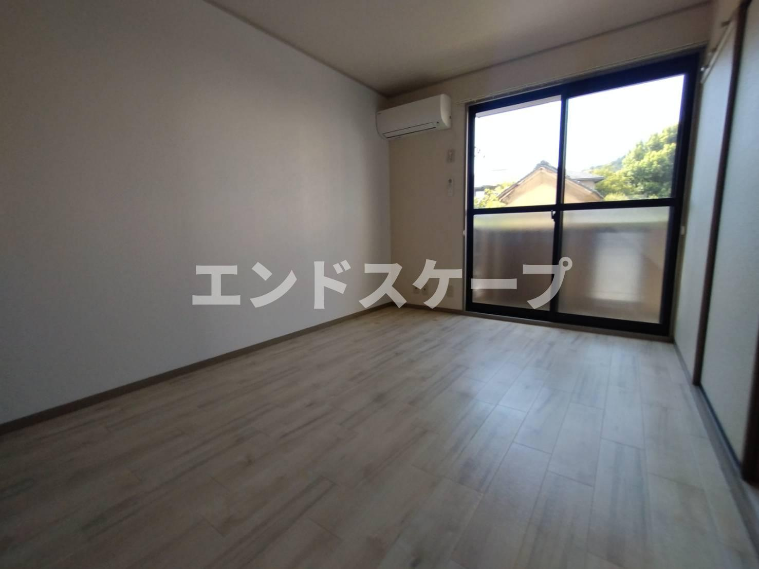 メゾン・ド・スリジエ　Ｂのその他|高崎、前橋のお部屋探しはエンドスケープまで！お客様の理想お聞かせ下さい♪