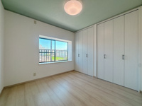 【洋室】 | 南区弥永2丁目　中古戸建☆仲介手数料無料☆