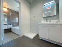 【独立洗面台】 | 南区弥永2丁目　中古戸建☆仲介手数料無料☆