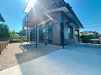 【その他】 | 南区弥永2丁目　中古戸建☆仲介手数料無料☆