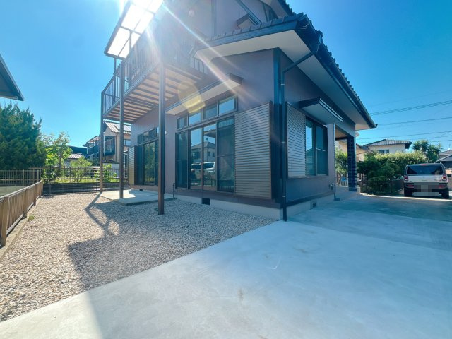 【その他】 | 南区弥永2丁目　中古戸建☆仲介手数料無料☆