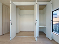 【収納】 | 南区弥永2丁目　中古戸建☆仲介手数料無料☆