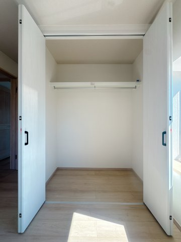 【収納】 | 南区弥永2丁目　中古戸建☆仲介手数料無料☆