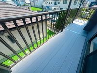 【その他】 | 南区弥永2丁目　中古戸建☆仲介手数料無料☆