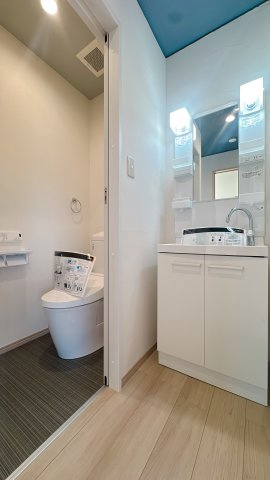 【その他】 | 南区弥永2丁目　中古戸建☆仲介手数料無料☆