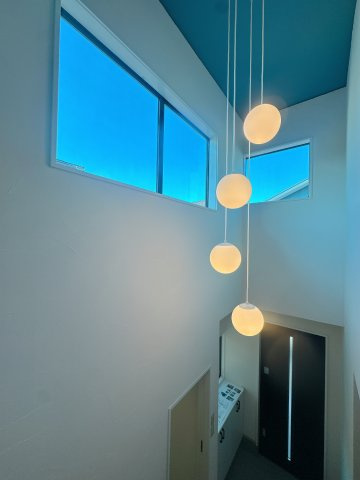 【その他共用部分】 | 南区弥永2丁目　中古戸建☆仲介手数料無料☆