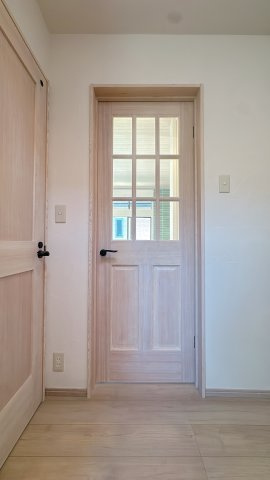 【その他】 | 南区弥永2丁目　中古戸建☆仲介手数料無料☆