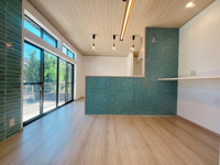 【内装】 | 南区弥永2丁目　中古戸建☆仲介手数料無料☆