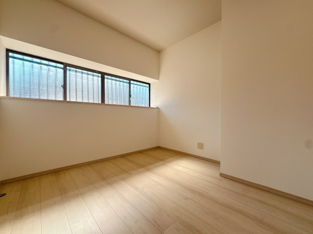 【洋室】 | 南区弥永2丁目　中古戸建☆仲介手数料無料☆