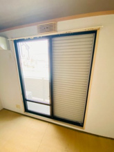 【セキュリティ】