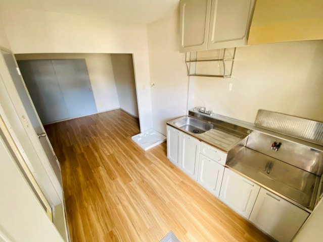 【居間・リビング】 | ダイニング☆