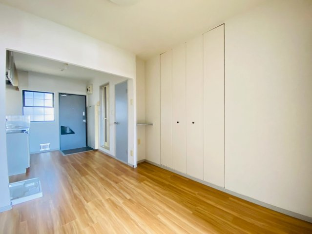 【居間・リビング】 | ダイニング☆