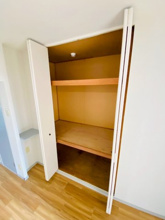 【収納】 | ダイニング☆