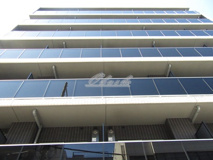 クラリッサ横浜アレッタの画像