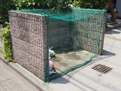 【その他】 | レオパレスみどり