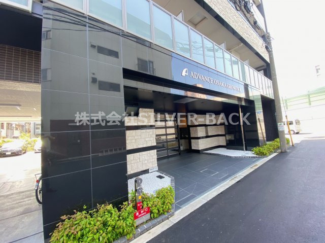 アドバンス大阪グロウスIIのその他