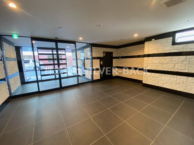 アドバンス大阪グロウスIIのその他