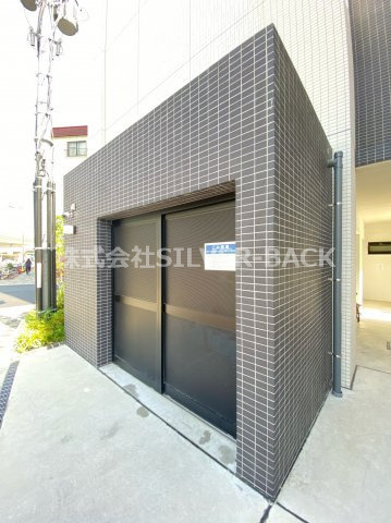 アドバンス大阪グロウスIIのその他