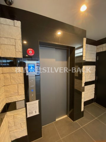 アドバンス大阪グロウスIIのその他