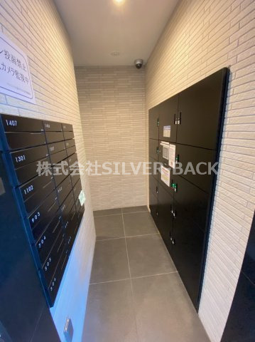 アドバンス大阪グロウスIIのその他