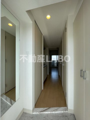 アドバンス大阪グロウスIIのその他