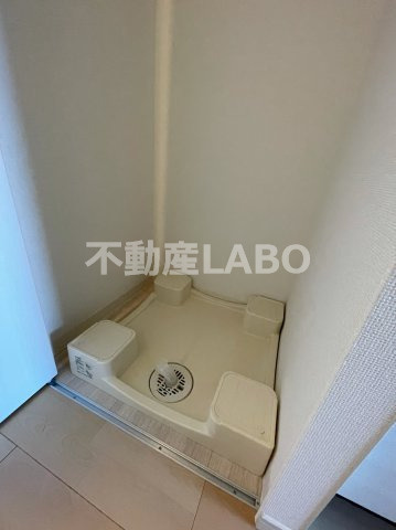 アドバンス大阪グロウスIIのその他